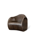 image of Carlo single sofa