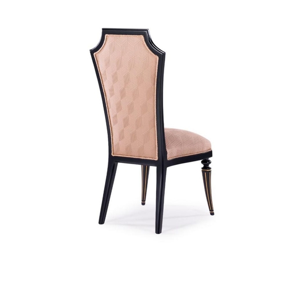 image of Leonard chair