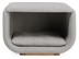 image of