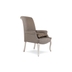 image of Baroness B Chair