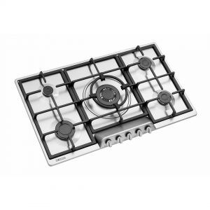 another image of Gas Hob S-5957 i