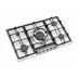 image of Gas Hob S-5957 i