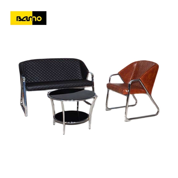 image of F100 Office Sofa Set image of F100 Office Sofa Set