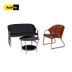 image of F100 Office Sofa Set