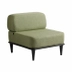 image of Rashen A20 Single Sofa 