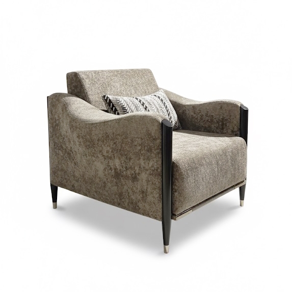 تصویر ست مبلمان 8 نفره ایمیز