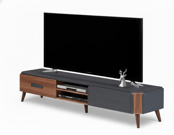 تصویر میز تلویزیون کارول