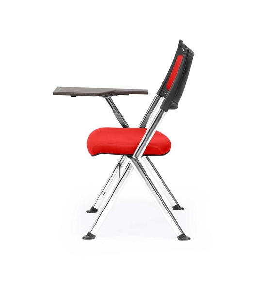 تصویر صندلی آموزشی X28E