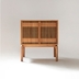 image of STRIPED 2C buffet
