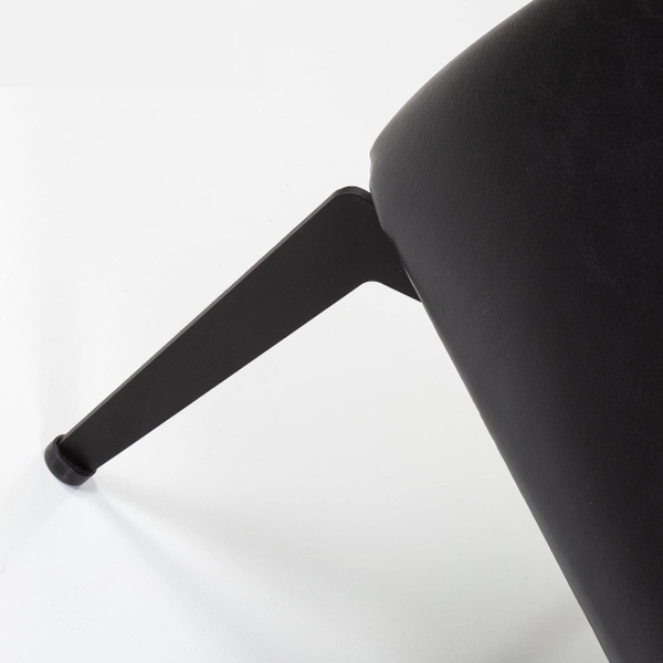 تصویر مبل دونفره انزو