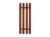 image of Novin 4 hanger