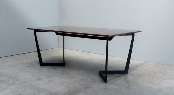 image of Finger table 2 m