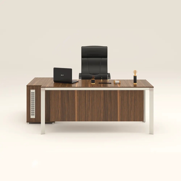 تصویر میز کارشناسی نوید کد D 291