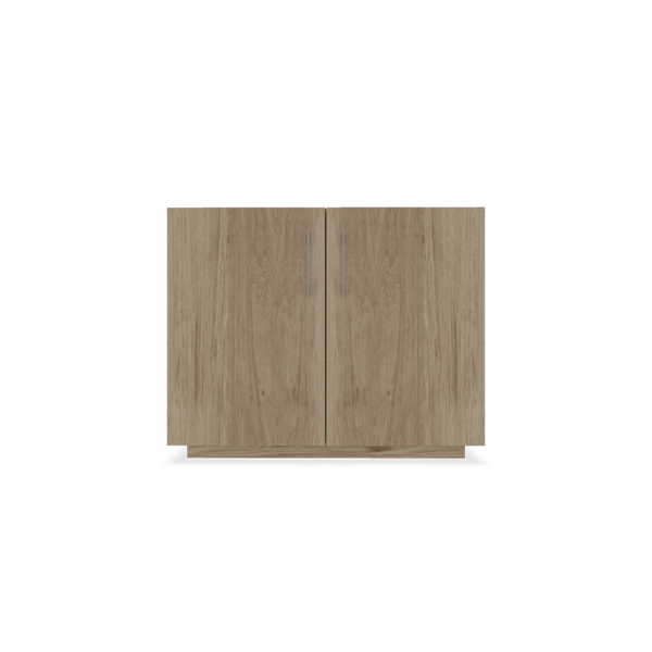 تصویر کمد اداری K103 تصویر کمد اداری K103