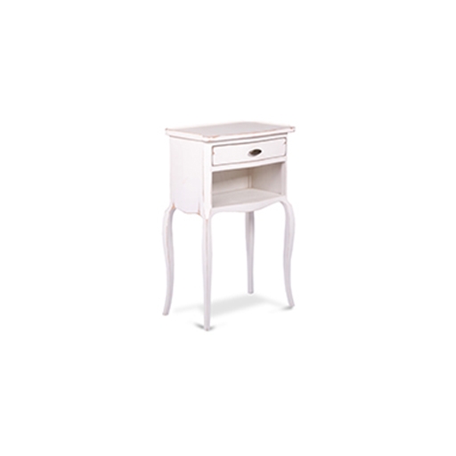 image of Hamoon Side Table