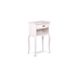 image of Hamoon Side Table
