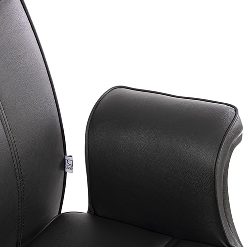 تصویر صندلی مدیریتی M81