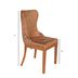 image of 672 Dining Chair