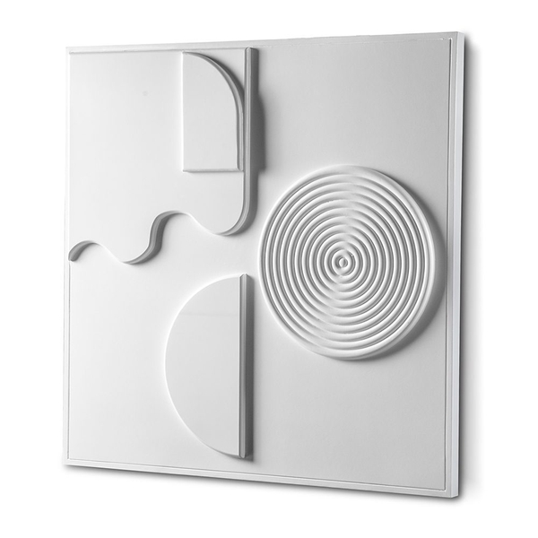 another image of W4404 wall decor