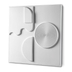 image of W4404 wall decor