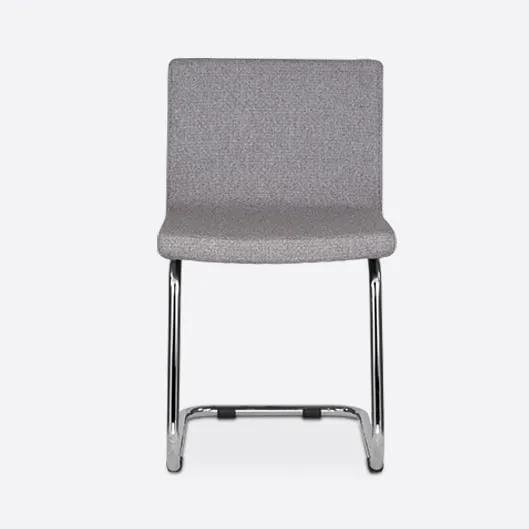 تصویر ال جی پایه کنفرانسی