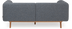 image of