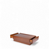 image of Alder Coffee Table