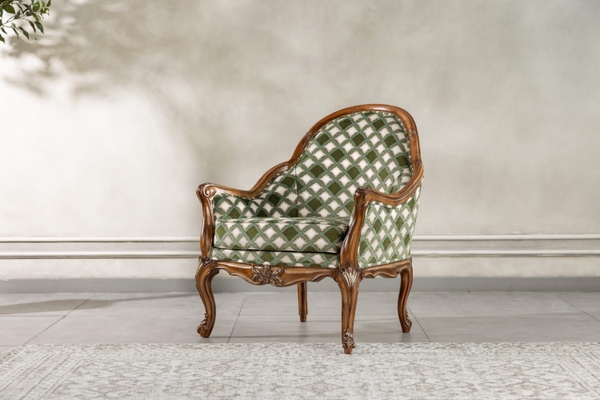 image of Carnival Sofa Set image of Carnival Sofa Set