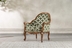 image of Carnival Sofa Set