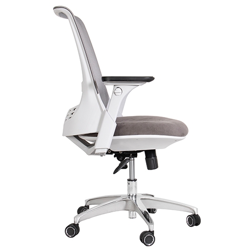 تصویر صندلی کارشناسی X81gp