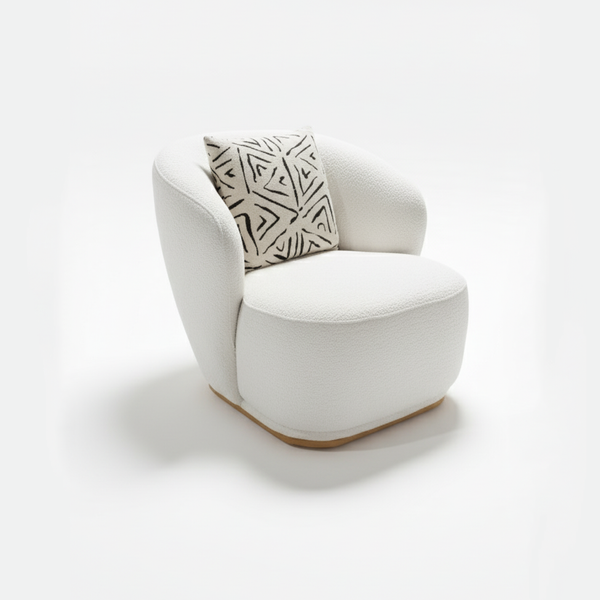 تصویر ست مبلمان اروپایی