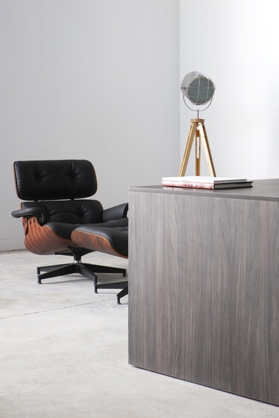 تصویر میز مدیریتی EM400