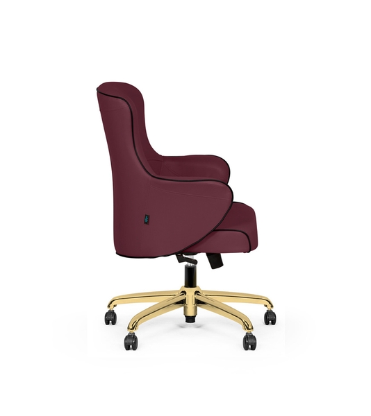 تصویر صندلی کارشناسی S.N2022