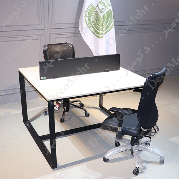 image of WS20 Team Desk