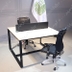 image of WS20 Team Desk