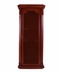 image of Parsian display cabinet with 1 door
