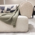 image of Hilla Triple Sofa