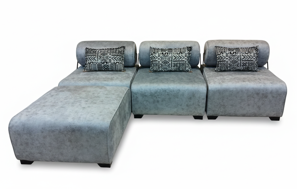 تصویر مبل ال رولتی تصویر مبل ال رولتی