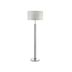 image of  Noor Spring Standing Lamp Model ML7033/WT-N Nescafé shade