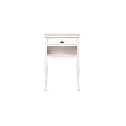 another image of Hamoon Side Table