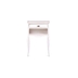 image of Hamoon Side Table