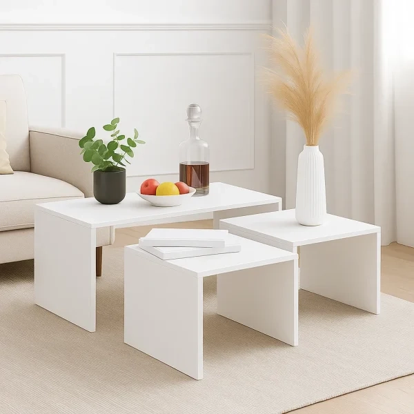 تصویر میز جلومبلی P4