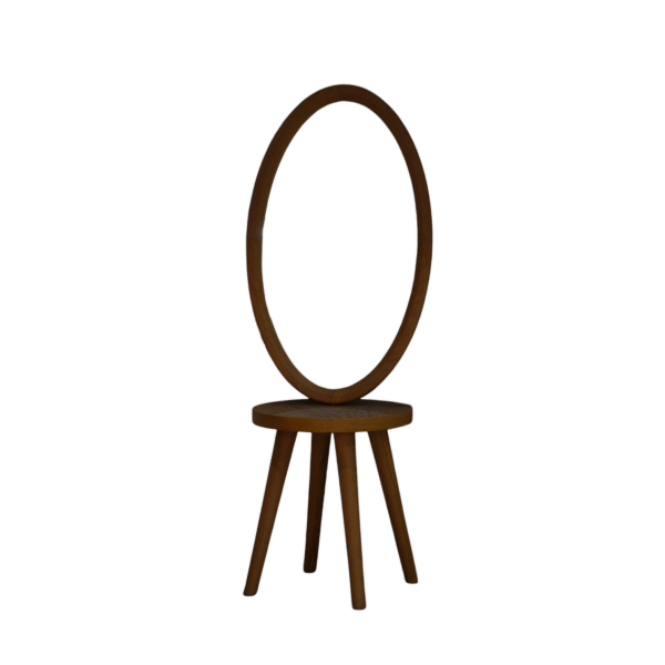 تصویر آیینه تصویر آیینه