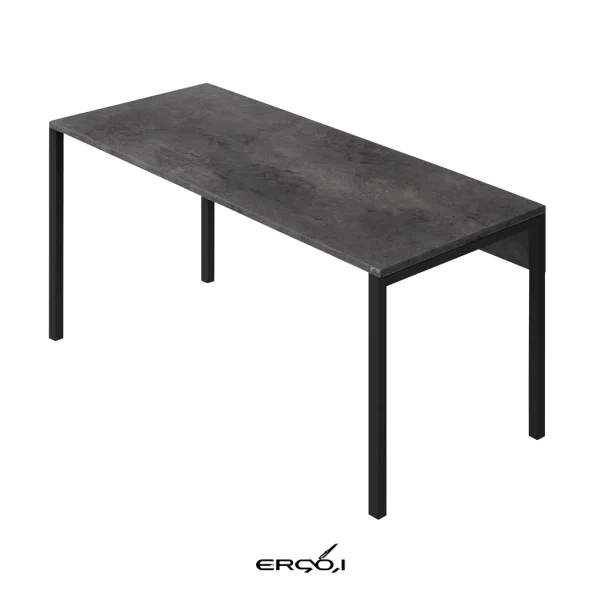 تصویر میز تحریر مدل لارس–کلاف باز