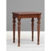 image of Leon Model Side Table