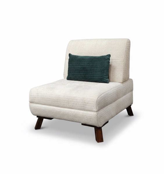 تصویر ست مبلمان ال ناتالی