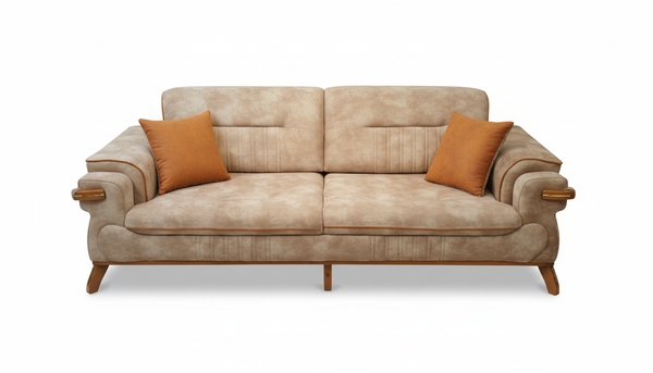 image of Lorent Furniture Set