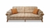 image of Lorent Furniture Set
