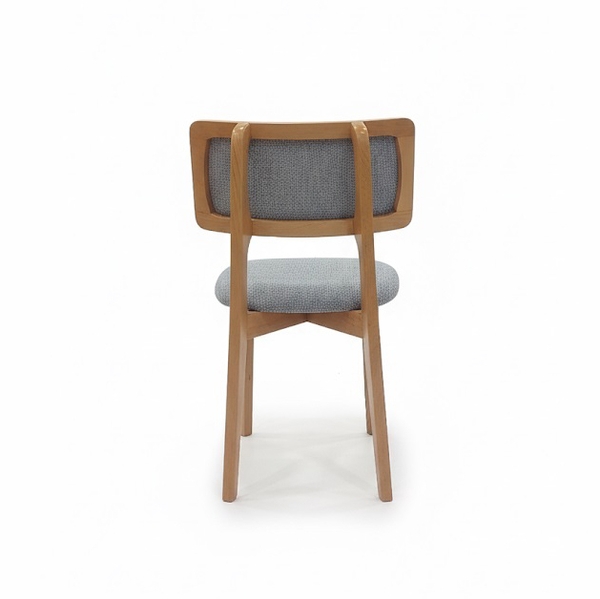 تصویر سرویس ناهارخوری رزا