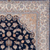 image of Chadegan Rug code 4-24102